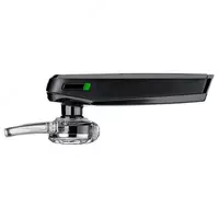  Bluetooth-гарнитура Plantronics Explorer 80/R (205020-05) - 
