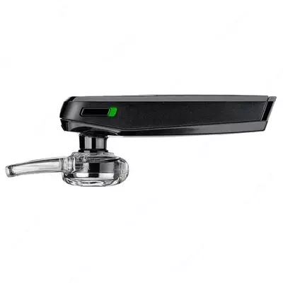  Bluetooth-гарнитура Plantronics Explorer 80/R (205020-05) - 