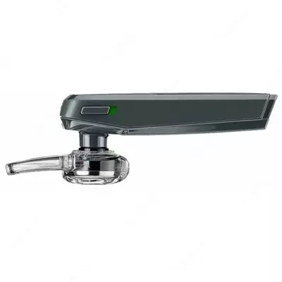  Bluetooth eshitish vositasi Plantronics Explorer 85/R Qora (205030-05) - 