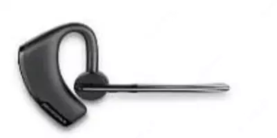 Bluetooth-гарнитура Plantronics Voyager Legend/R (87300-05)