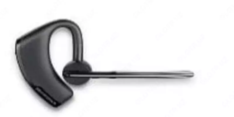 Bluetooth eshitish vositasi Plantronics Voyager Legend/R (87300-05)