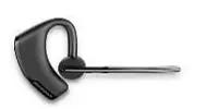 Bluetooth eshitish vositasi Plantronics Voyager Legend/R (87300-05)
