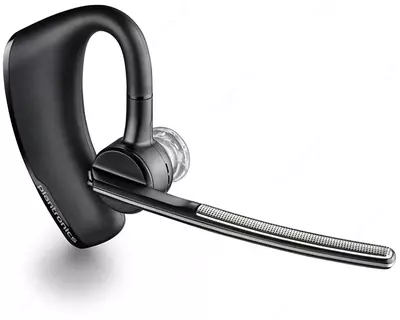  Bluetooth-гарнитура Plantronics Voyager Legend/R (87300-05) - 