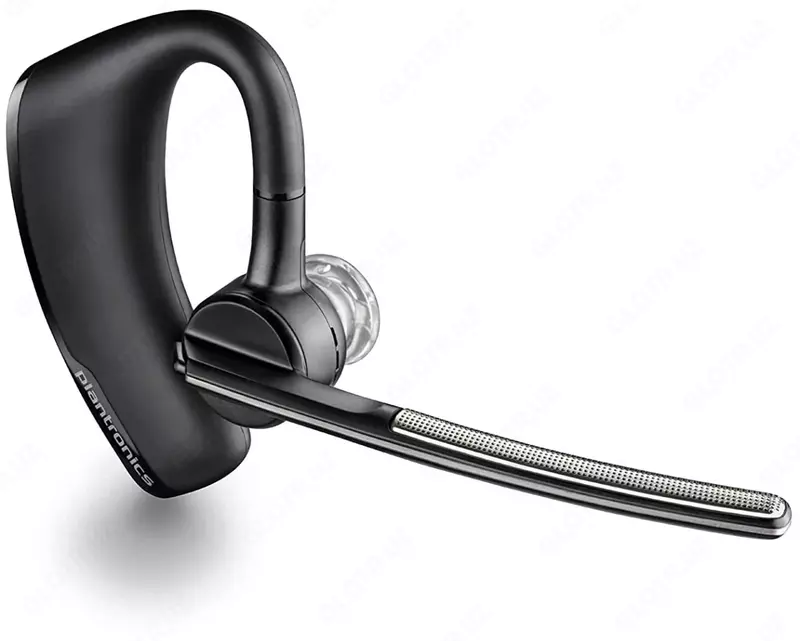  Bluetooth eshitish vositasi Plantronics Voyager Legend/R (87300-05) - 