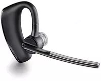  Bluetooth eshitish vositasi Plantronics Voyager Legend/R (87300-05) - 