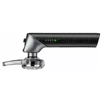  Bluetooth eshitish vositasi Plantronics Explorer 110/R Qora (205710-05) - 