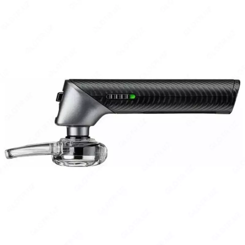  Bluetooth eshitish vositasi Plantronics Explorer 110/R Qora (205710-05) - 
