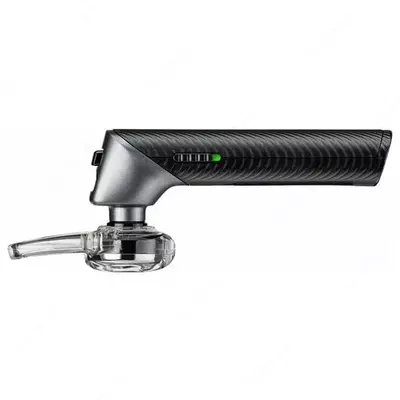  Bluetooth eshitish vositasi Plantronics Explorer 110/R Qora (205710-05) - 