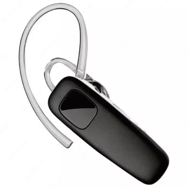 Bluetooth eshitish vositasi Plantronics M70 Qora (200739-65)