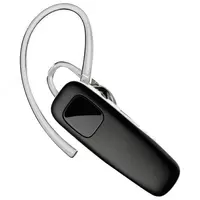 Bluetooth eshitish vositasi Plantronics M70 Qora (200739-65)