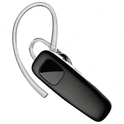 Bluetooth-гарнитура Plantronics М70 Вlack (200739-65)