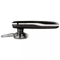  Bluetooth eshitish vositasi Plantronics M70 Qora (200739-65) - 