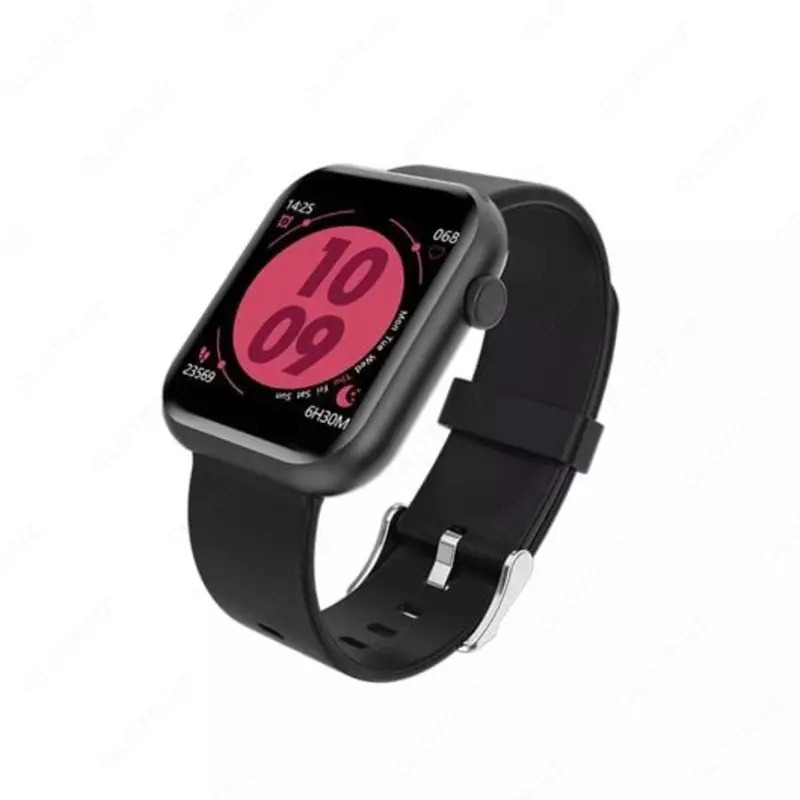  Смарт-часы Tecno Smart Watch TSP-W01 (10303798) - 