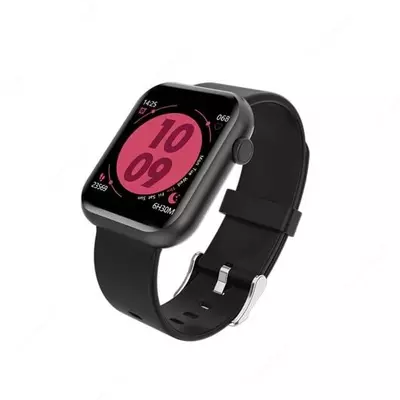  Smart soat Tecno Smart Watch TSP-W01 (10303798) - 