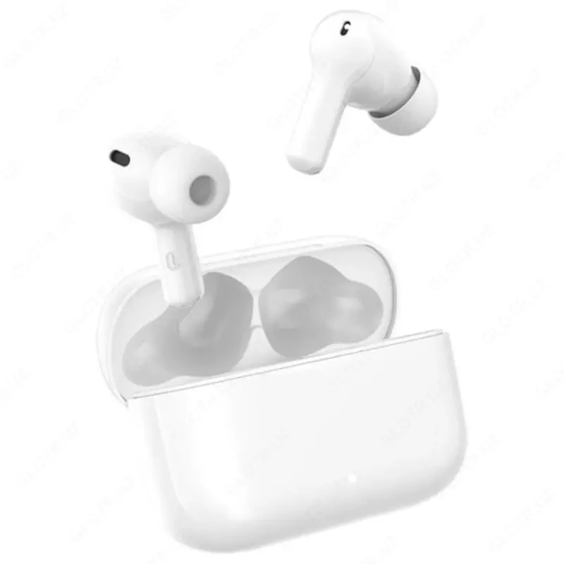Simsiz minigarnituralar Tecno Buds 1 TWS BD01 (10304364)