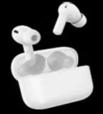  Simsiz minigarnituralar Tecno Buds 1 TWS BD01 (10304364) - 
