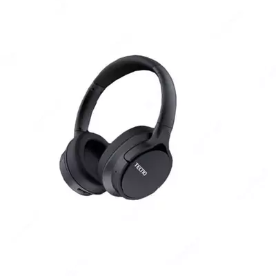 Simsiz minigarnituralar Tecno Nightingale N1 (10303490)