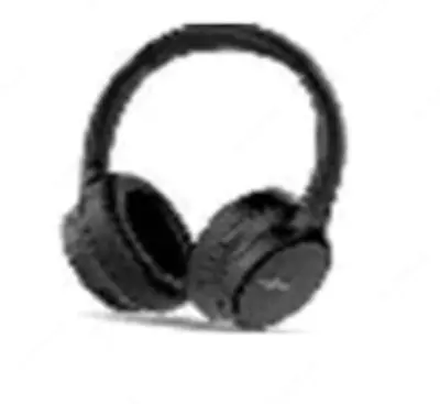  Simsiz minigarnituralar Tecno Nightingale N1 (10303490) - 