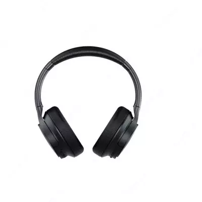   Simsiz minigarnituralar Tecno Nightingale N1 (10303490)