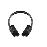   Simsiz minigarnituralar Tecno Nightingale N1 (10303490)