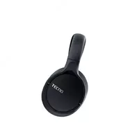  Simsiz minigarnituralar Tecno Nightingale N1 (10303490) Chakana savdo