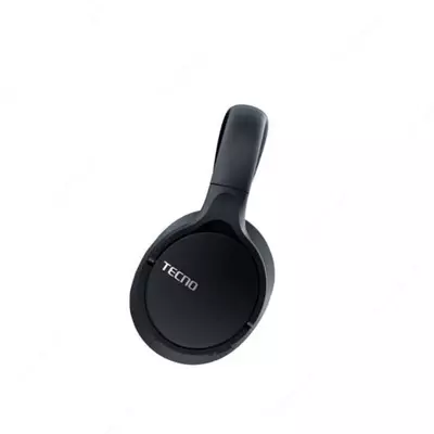  Simsiz minigarnituralar Tecno Nightingale N1 (10303490) Chakana savdo