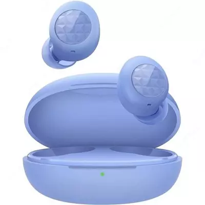 Simsiz minigarnituralar Realme Buds Q2 RMA2010 (6670859)