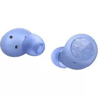   Simsiz minigarnituralar Realme Buds Q2 RMA2010 (6670859)