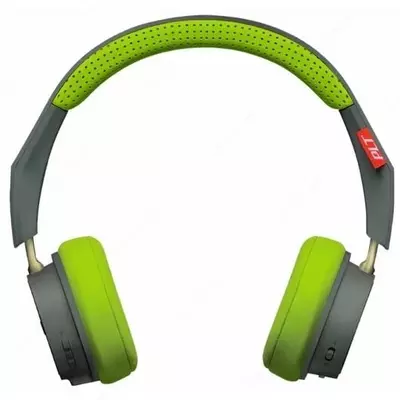Беспроводные наушники Plantronics BackBeat 500 (207850-01)