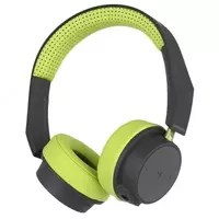  Беспроводные наушники Plantronics BackBeat 500 (207850-01) - 
