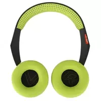   Беспроводные наушники Plantronics BackBeat 500 (207850-01)