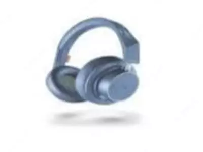 Simsiz minigarnituralar Plantronics BackBeat GO 600/R (211139-99)