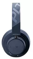  Simsiz minigarnituralar Plantronics BackBeat GO 600/R (211139-99) - 