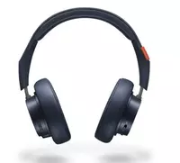   Simsiz minigarnituralar Plantronics BackBeat GO 600/R (211139-99)