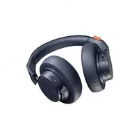  Simsiz minigarnituralar Plantronics BackBeat GO 600/R (211139-99) Chakana savdo