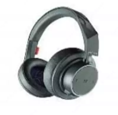 Беспроводные наушники Plantronics BackBeat GO 600/R (211393-99)