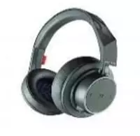 Беспроводные наушники Plantronics BackBeat GO 600/R (211393-99)