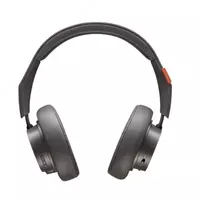  Беспроводные наушники Plantronics BackBeat GO 600/R (211393-99) - 