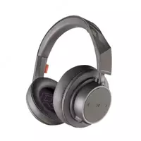   Беспроводные наушники Plantronics BackBeat GO 600/R (211393-99)