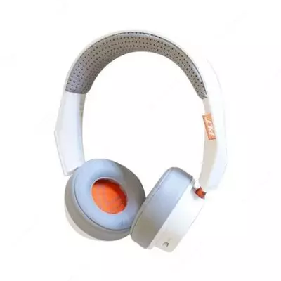 Simsiz minigarnituralar Plantronics BackBeat 500 (207840-01)