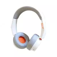 Simsiz minigarnituralar Plantronics BackBeat 500 (207840-01)