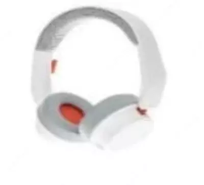  Simsiz minigarnituralar Plantronics BackBeat 500 (207840-01) - 