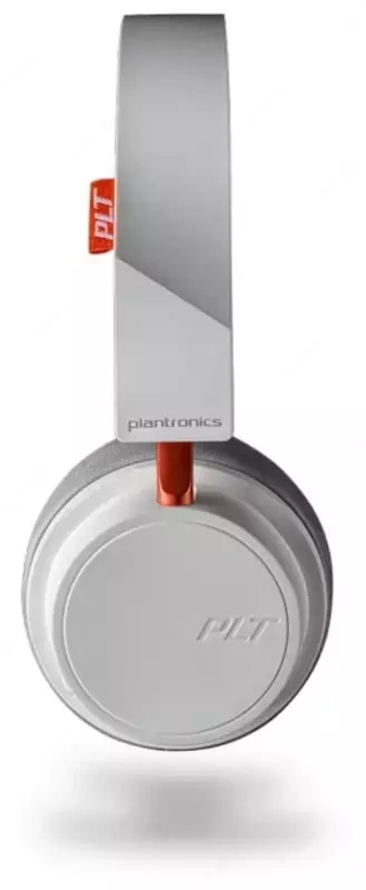   Simsiz minigarnituralar Plantronics BackBeat 500 (207840-01)