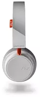   Simsiz minigarnituralar Plantronics BackBeat 500 (207840-01)