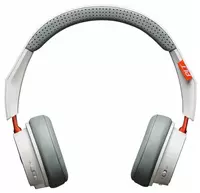  Simsiz minigarnituralar Plantronics BackBeat 500 (207840-01) Chakana savdo