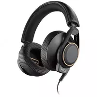 Компьютерная гарнитура Plantronics RIG 600 (210261-05)