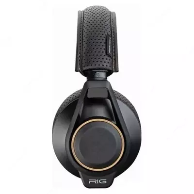  Компьютерная гарнитура Plantronics RIG 600 (210261-05) - 