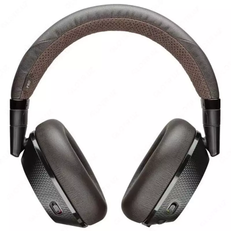 Simsiz minigarnituralar Plantronics BackBeat Pro 2 (207110-05)