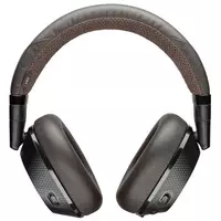 Simsiz minigarnituralar Plantronics BackBeat Pro 2 (207110-05)