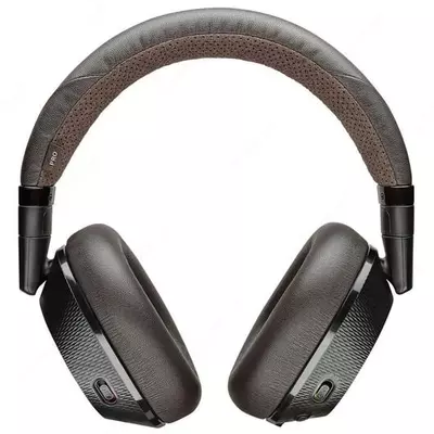 Simsiz minigarnituralar Plantronics BackBeat Pro 2 (207110-05)
